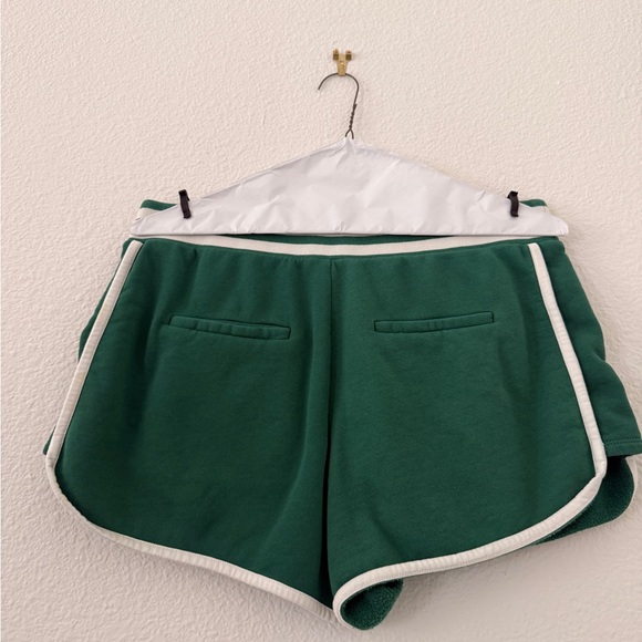 Favorite Daughter Emerald Ivy League Sweater Set - Picture 10 of 10